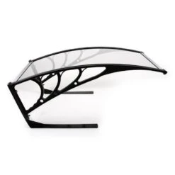 Unterstellplatz Für Rasenmähroboter Regenverdeck Regenstellplatz -Gartendekorations Geschäft 10011559 yy 0003 titel Duramaxx Rain Cover