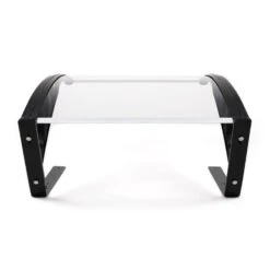 Unterstellplatz Für Rasenmähroboter Regenverdeck Regenstellplatz -Gartendekorations Geschäft 10011559 yy 0004 titel Duramaxx Rain Cover