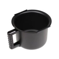 Beef Butler Holzkohlegrill Smoker 11 Beef Butler Holzkohlegrill Smoker -Gartendekorations Geschäft 10021771 yy 0007 detail oneConcept Beefbutler Smoker Holzkohlegrill