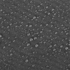 Bari 316 Seitenmarkise Seitenrollo 300x160cm Aluminium Anthrazit -Gartendekorations Geschäft 10028008 yy 0007 titel Blumfeldt Bari 316 Seitenmarkise