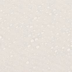 Bari 316 Seitenmarkise Seitenrollo 300x160cm Aluminium Creme -Gartendekorations Geschäft 10028013 yy 0007 titel Blumfeldt Bari 316 Seitenmarkise