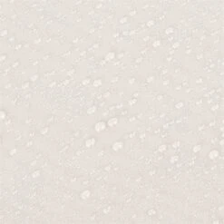 Bari 320 Seitenmarkise Seitenrollo 300x200cm Aluminium Creme -Gartendekorations Geschäft 10028019 yy 0007 titel Blumfeldt Bari 320 Seitenmarkise