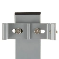 Torre Di Bari Standpfosten Für Bari Seitenmarkisen 1,5 M Aluminium 9 Torre Di Bari Standpfosten Für Bari Seitenmarkisen 1,5 M Aluminium -Gartendekorations Geschäft 10029128 yy 0006 detail Standing Post