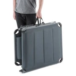 Amalfi Noble Gray Sonnenliege 70x37x200cm Sonnenblende Grau 9 Amalfi Noble Gray Sonnenliege 70x37x200cm Sonnenblende Grau -Gartendekorations Geschäft 10030022 yy 0007 detail Blumfeldt Amalfi Noble Gray Sonnenliege 70x37x200 reedit