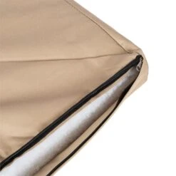 Skywalker Hollywoodschaukel Gartenschaukel 180 Cm 2 Sitze Sonnendach -Gartendekorations Geschäft 10030567 yy 0005 detail Blumfeldt Skywalker Hollywoodschaukel