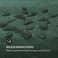 Aruba Hollywoodschaukel Gartenschaukel 130 Cm 2-Sitzer Massivholz 14 Aruba Hollywoodschaukel Gartenschaukel 130 Cm 2-Sitzer Massivholz -Gartendekorations Geschäft 10030685 de 0008 logo 20