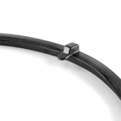 Maverick Silikonring Zubehör Schwarz 5 Maverick Silikonring Zubehör Schwarz -Gartendekorations Geschäft 10031233 yy 0003 detail Klarstein Silikonring Zubehoer schwarz