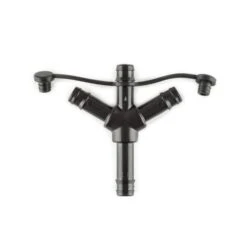 Greenkeeper Bewässerungsautomat Automatisches Bewässerungssystem 13 Greenkeeper Bewässerungsautomat Automatisches Bewässerungssystem -Gartendekorations Geschäft 10031357 yy 0006 detail Blumfeldt Greenkeeper Bewaesserungsautomat schwarz