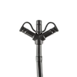 Greenkeeper Bewässerungsautomat Automatisches Bewässerungssystem 14 Greenkeeper Bewässerungsautomat Automatisches Bewässerungssystem -Gartendekorations Geschäft 10031357 yy 0007 detail Blumfeldt Greenkeeper Bewaesserungsautomat schwarz