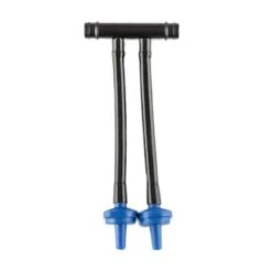 Greenkeeper Bewässerungsautomat Automatisches Bewässerungssystem 15 Greenkeeper Bewässerungsautomat Automatisches Bewässerungssystem -Gartendekorations Geschäft 10031357 yy 0008 detail Blumfeldt Greenkeeper Bewaesserungsautomat schwarz