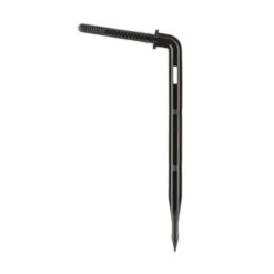 Greenkeeper Bewässerungsautomat Automatisches Bewässerungssystem 16 Greenkeeper Bewässerungsautomat Automatisches Bewässerungssystem -Gartendekorations Geschäft 10031357 yy 0009 detail Blumfeldt Greenkeeper Bewaesserungsautomat schwarz