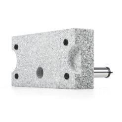 Schirmherr 25HSQ Sonnenschirmständer 25 Kg Balkon Grau Poliert 9 Schirmherr 25HSQ Sonnenschirmständer 25 Kg Balkon Grau Poliert -Gartendekorations Geschäft 10031463 yy 0005 detail Blumfeldt Schirmherr 25HSQ Sonnenschirmstaender