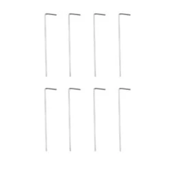 Pantheon 3x3 Pergola Vordach 3x3m Aluminium Sonnendach Polyester Grau -Gartendekorations Geschäft 10031882 yy 0007 detail Blumfeldt Pantheon 3x3 Pergola Vordach 3x3m grau