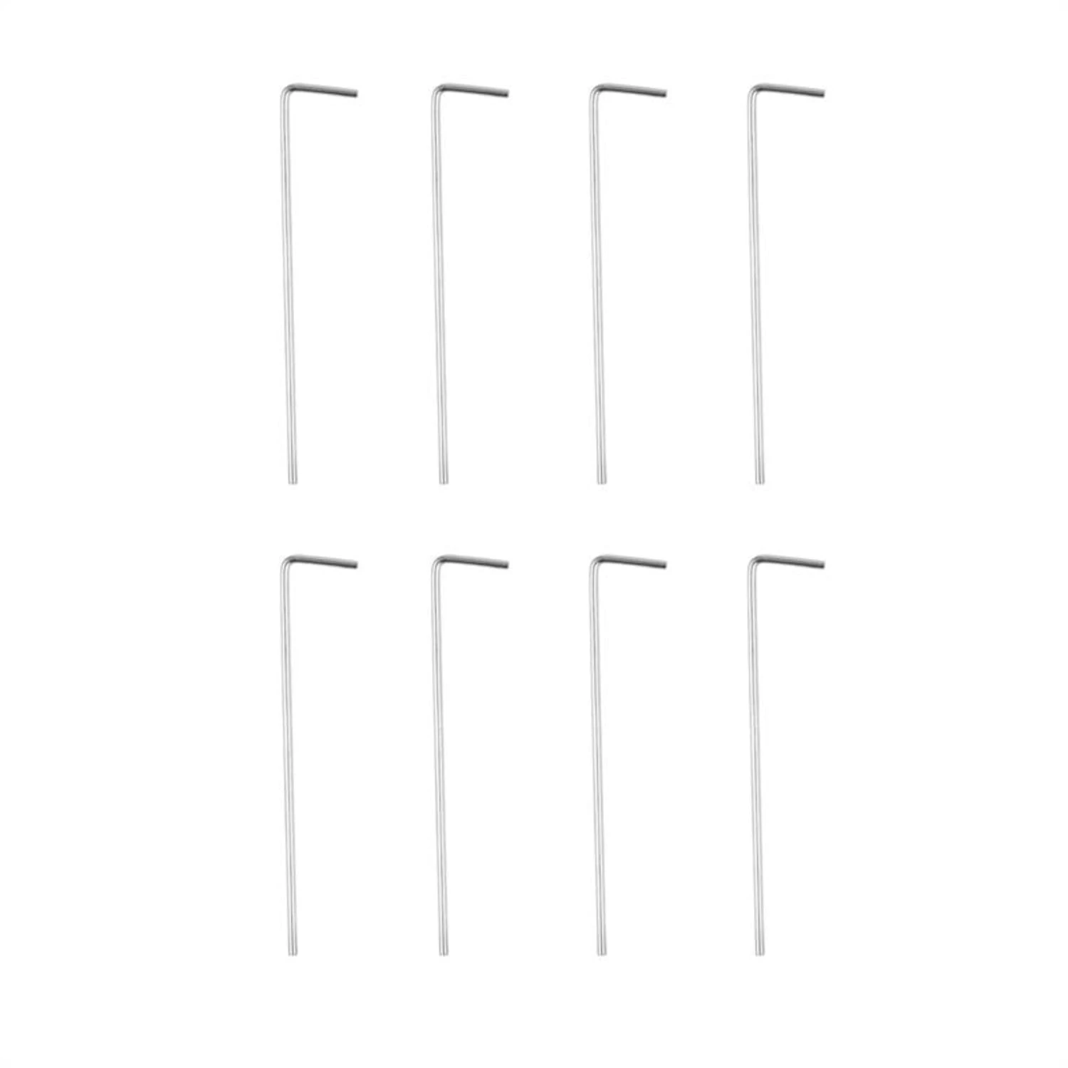 Pantheon 3x3 Pergola Vordach 3x3m Aluminium Sonnendach Polyester Grau – Bild 7