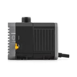 Nemesis T25 Teichpumpe 25W Leistung 1,8m Förderhöhe 1500l/h Durchsatz 7 Nemesis T25 Teichpumpe 25W Leistung 1,8m Förderhöhe 1500l/h Durchsatz -Gartendekorations Geschäft 10031917 yy 0003 titel side PCL2 Pump 25W