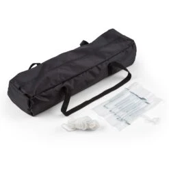 Greenshelter M Überwinterungszelt 240x200cm Stahlrohr Ø25mm PVC -Gartendekorations Geschäft 10032153 yy 0008 logo