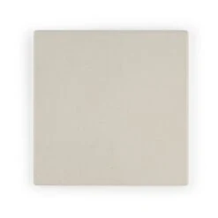 Pizzaiolo Perfetto Pizzastein 30,5x30,5cm Echtstein Schamott -Gartendekorations Geschäft 10032174 yy 0003 detail pizza stone