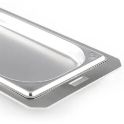 Schalenhalter Zubehör Steakreaktor 2.0 Massiv Hochwertig Edelstahl -Gartendekorations Geschäft 10032351 yy 0003 detail Klarstein Schalenhalter