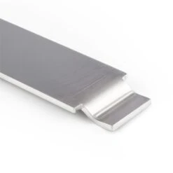 Grillrost-Griff Zubehör Steakreaktor 2.0 Massiv Hochwertig Edelstahl 5 Grillrost-Griff Zubehör Steakreaktor 2.0 Massiv Hochwertig Edelstahl -Gartendekorations Geschäft 10032352 yy 0003 detail Klarstein Grillrost Griff