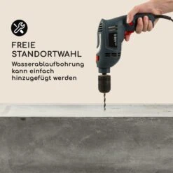 Solidflor Pflanztopf 75 X 20 X 20 Cm Fiberglas In-/Outdoor Hellgrau 14 Solidflor Pflanztopf 75 X 20 X 20 Cm Fiberglas In-/Outdoor Hellgrau -Gartendekorations Geschäft 10032501 de 0006 logo