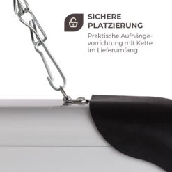 Mosquito Ex 6000 Insektenvernichter -Gartendekorations Geschäft 10032532 de 0008 logo