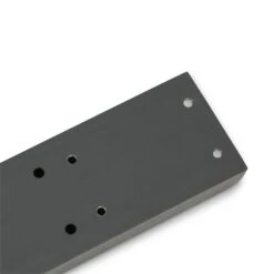 Palazzo Base Standplatte Für Pavillon | Pulverbeschichtet | Stahl -Gartendekorations Geschäft 10032578 yy 0004 detail Blumfeldt Palazzo Base Standplatte fuer Pavillon