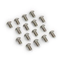 Palazzo Base Standplatte Für Pavillon | Pulverbeschichtet | Stahl -Gartendekorations Geschäft 10032578 yy 0005 detail Blumfeldt Palazzo Base Standplatte fuer Pavillon