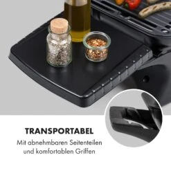 Parforce Duo 2 Gasgrill Brenner 4,4kW 15000BTU 300°C Schwarz 13 Parforce Duo 2 Gasgrill Brenner 4,4kW 15000BTU 300°C Schwarz -Gartendekorations Geschäft 10033296 de 0004 logo