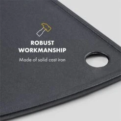 Parforce Grillplatte Glatt Zubehör Gusseisen Fettablauf Schwarz 6 Parforce Grillplatte Glatt Zubehör Gusseisen Fettablauf Schwarz -Gartendekorations Geschäft 10033299 yy 0003 logo Klarstein Parforce Grillplatte Zubehoer schwarz