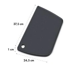 Parforce Grillplatte Glatt Zubehör Gusseisen Fettablauf Schwarz 7 Parforce Grillplatte Glatt Zubehör Gusseisen Fettablauf Schwarz -Gartendekorations Geschäft 10033299 yy 0004 logo Klarstein Parforce Grillplatte Zubehoer schwarz