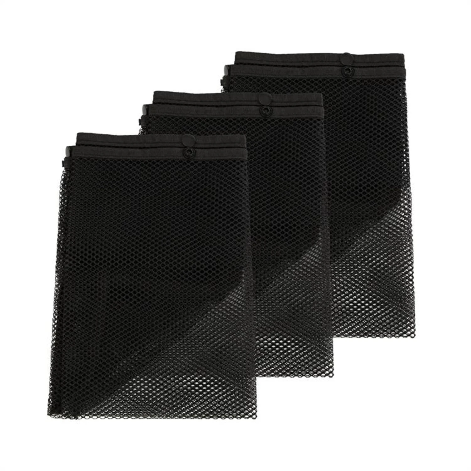 Lakeside Power Filterbeutel-Einsatz Für Teichsauger-Auffangkorb 30l