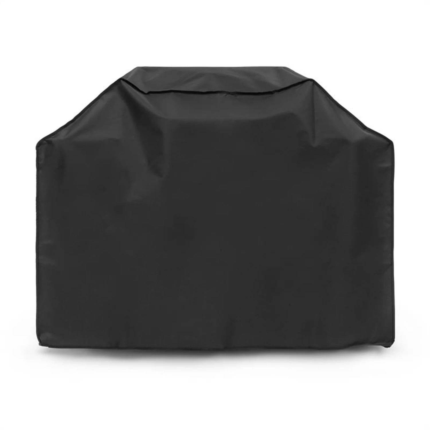 Gazooka 3.0T Wetterschutzhaube 600D Canvas 30/70% PE/PVC Schwarz 1 Gazooka 3.0T Wetterschutzhaube 600D Canvas 30/70% PE/PVC Schwarz