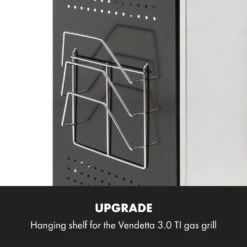 Gartendekorations Geschäft -Gartendekorations Geschäft 10033618 uk 0002 logo