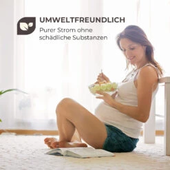 Skyfall SQ Insektenvernichter 16W 50m² UV-Lampen Auffangschale Kette -Gartendekorations Geschäft 10034733 de 0005 logo