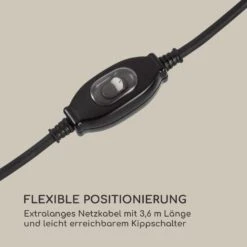 Bixente Bogenlampe IP23 E27 60W Max. -Gartendekorations Geschäft 10034767 de 0008 logo