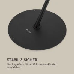 Big Benny Lampe IP23 E27 60W Max. -Gartendekorations Geschäft 10034768 de 0005 logo