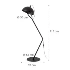 Big Benny Lampe IP23 E27 60W Max. -Gartendekorations Geschäft 10034768 yy 0009 logo