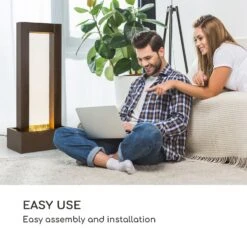 Skyriver Gartenbrunnen Zimmerbrunnen Indoor Outdoor LED 10 M Kabel -Gartendekorations Geschäft 10034776 uk 0003 logo