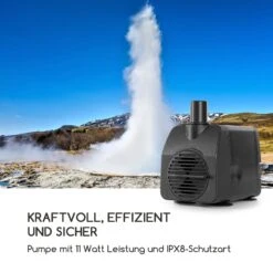 Windflower Gartenbrunnen Pflanzschale 11 W Indoor & Outdoor Verzinkt 16 Windflower Gartenbrunnen Pflanzschale 11 W Indoor & Outdoor Verzinkt -Gartendekorations Geschäft 10034778 de 0008 logo