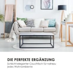 Gartendekorations Geschäft -Gartendekorations Geschäft 10034967 de 0002 logo