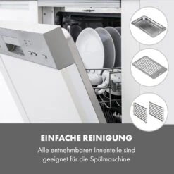 Steakreaktor Core Indoor Grillgerät Hochtemperaturgrill 2100W 800°C -Gartendekorations Geschäft 10035085 de 0010 logo