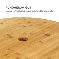 Pompeji Feuerschale Und Grill Ø60cm Stahl 10 Pompeji Feuerschale Und Grill Ø60cm Stahl -Gartendekorations Geschäft 10035515 de 0004 logo