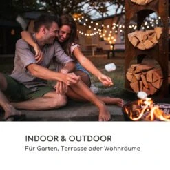 Trio Circulo Holzspeicher 55 X 160 X 30 Cm 3 Mm Stahl Regal Rostoptik 7 Trio Circulo Holzspeicher 55 X 160 X 30 Cm 3 Mm Stahl Regal Rostoptik -Gartendekorations Geschäft 10035767 de 0003 logo