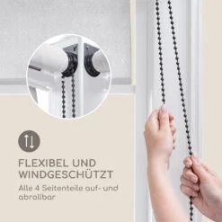 Pantheon Cortina Pavillon Mit Dach 3x6m 4 Seitenteile -Gartendekorations Geschäft 10035885 de 0005 logo