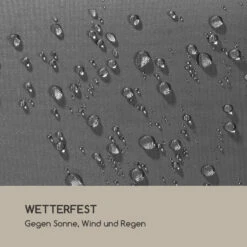 Pantheon Solid Sky Pavillon-Seitenwände 3x4 4 Stück 140g/m² 10 Pantheon Solid Sky Pavillon-Seitenwände 3x4 4 Stück 140g/m² -Gartendekorations Geschäft 10035908 de 0005 logo