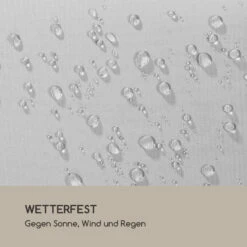 Pantheon Solid Sky Pavillon-Seitenwände 3x4 4 Stück 140g/m² 10 Pantheon Solid Sky Pavillon-Seitenwände 3x4 4 Stück 140g/m² -Gartendekorations Geschäft 10035911 de 0005 logo