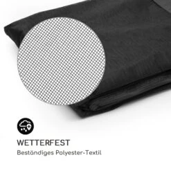 Pantheon Solid Sky Ambient Solar Seitenwände 3x4m Moskito 11 Pantheon Solid Sky Ambient Solar Seitenwände 3x4m Moskito -Gartendekorations Geschäft 10035912 de 0005 logo