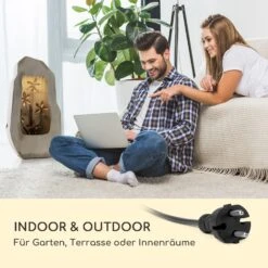 Garden Fountain Athea 53 X 98 X 23 Cm Material: Zinkmetall 11 Garden Fountain Athea 53 X 98 X 23 Cm Material: Zinkmetall -Gartendekorations Geschäft 10035919 de 0004 logo