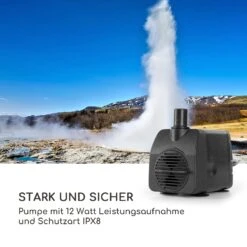 Garden Fountain Athea 53 X 98 X 23 Cm Material: Zinkmetall 14 Garden Fountain Athea 53 X 98 X 23 Cm Material: Zinkmetall -Gartendekorations Geschäft 10035919 de 0007 logo