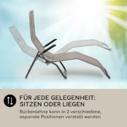 Gartendekorations Geschäft -Gartendekorations Geschäft 10035956 de 0002 logo